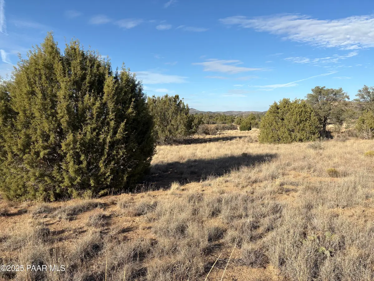 000 W Young Road, Prescott, AZ 86305 - #1