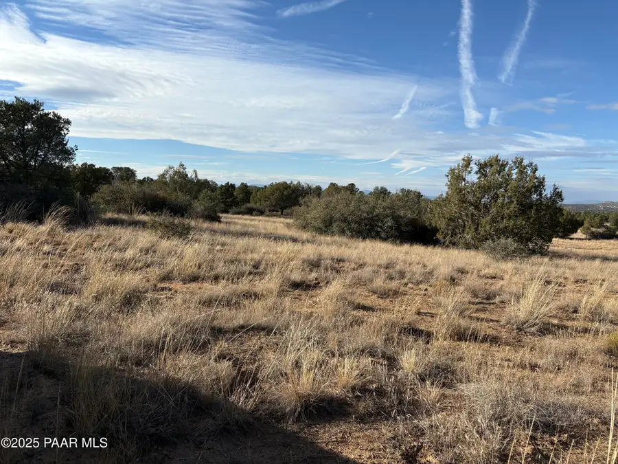 000 W Young Road, Prescott, AZ 86305 - #2