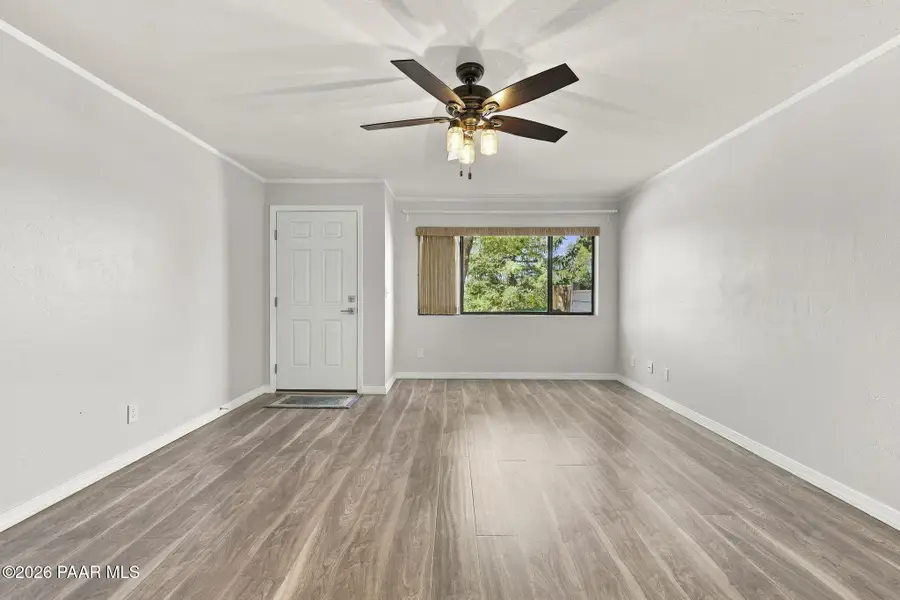2173 Elkhorn Drive, Prescott, AZ 86301 - #3
