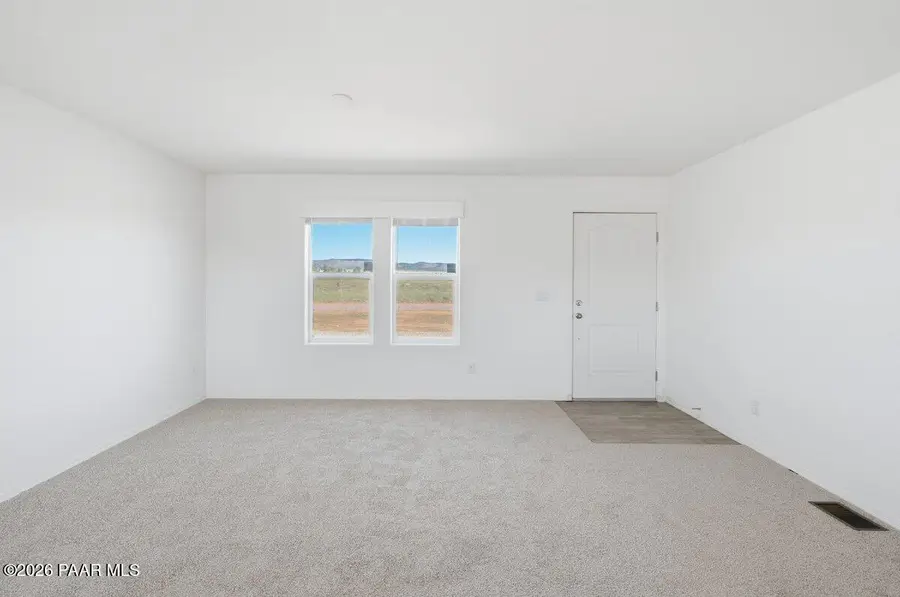 3223 W Rainbow Sunset Avenue, Paulden, AZ 86334 - #3