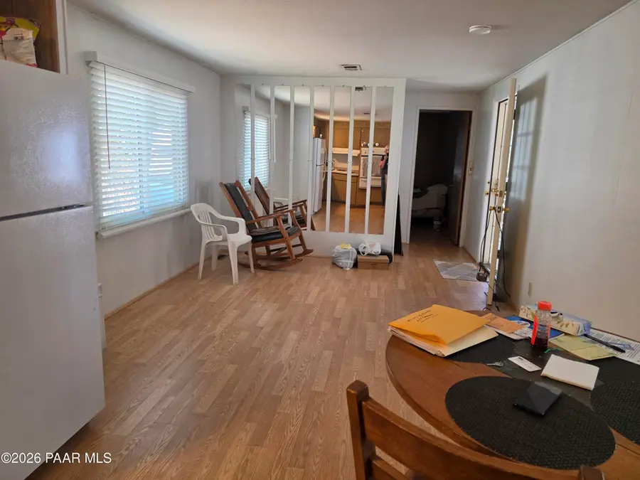 1305 Adams Avenue #28, Prescott, AZ 86305 - #3