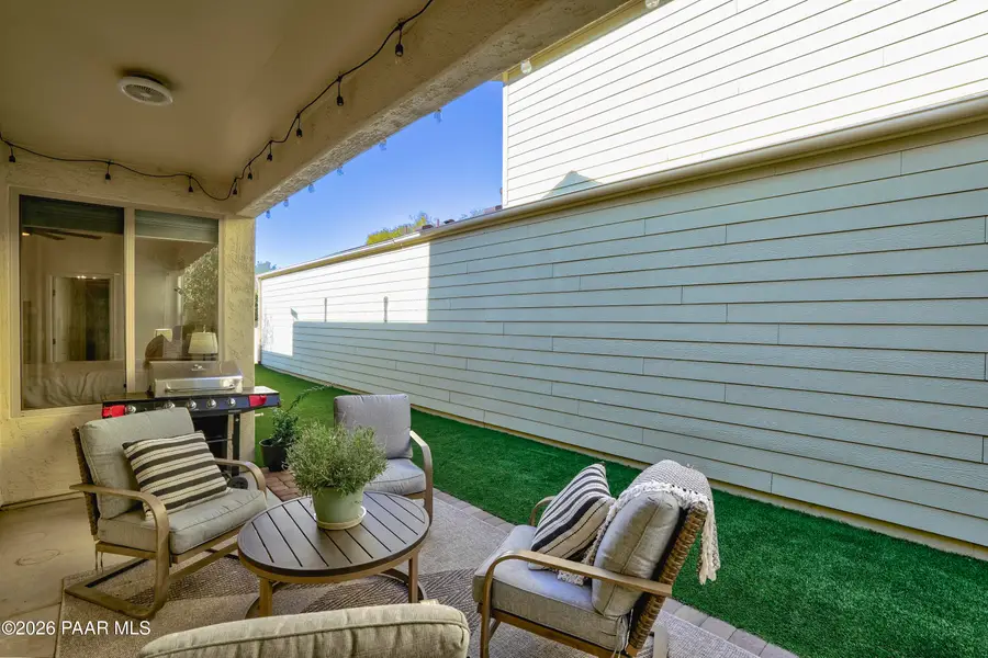 7249 E Night Watch Way, Prescott Valley, AZ 86314 - #3