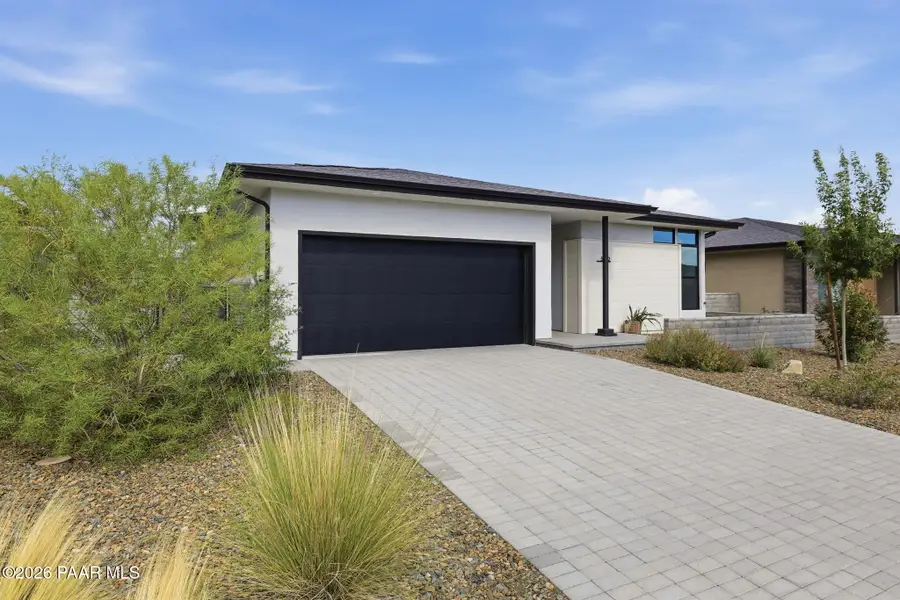 5762 E Richmond Road, Prescott Valley, AZ 86314 - #3