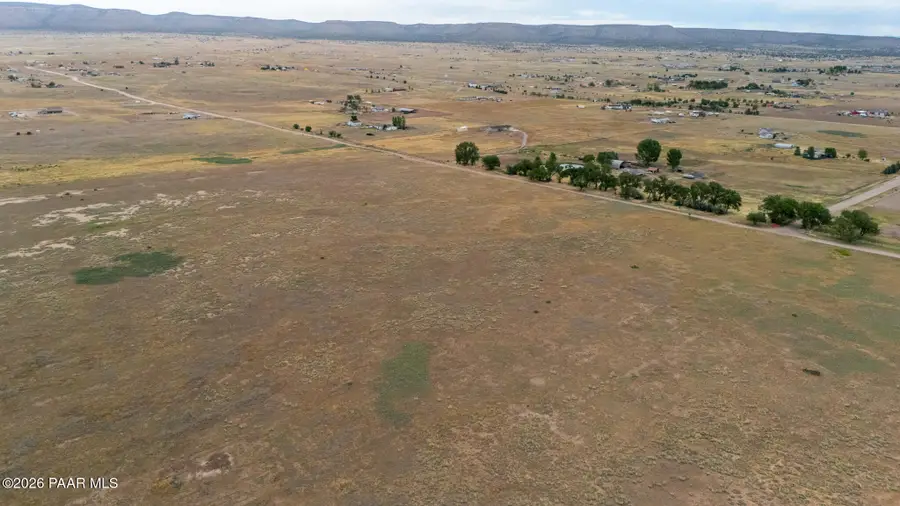 26001 N Champagne Lane, Paulden, AZ 86334 - #3