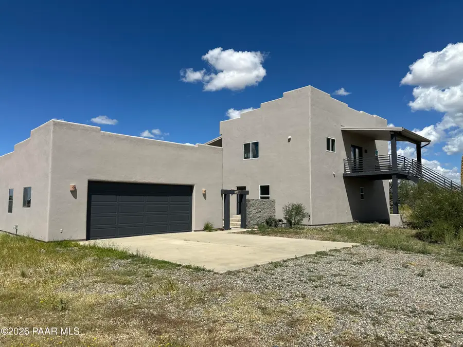 7660 E Gato De Luna, Prescott Valley, AZ 86315 - #2