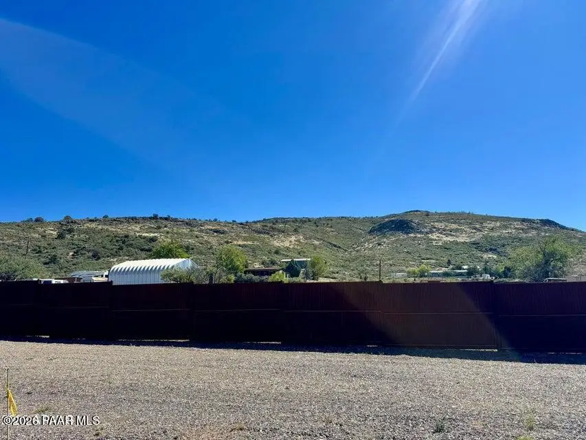 16044 W Young Lane, Yarnell, AZ 85362 - #3