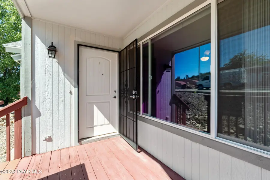 3070 Peaks View Lane #9e, Prescott, AZ 86301 - #2