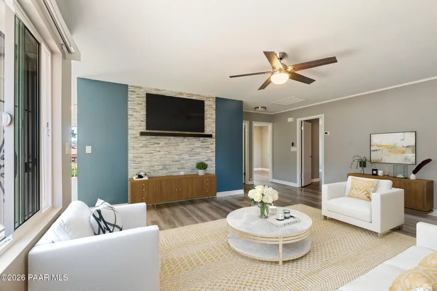 3070 Peaks View Lane #9e, Prescott, AZ 86301 - #3