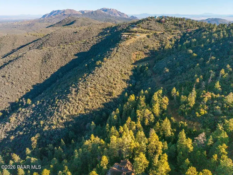 1010 N Westview Drive, Prescott, AZ 86305 - #3