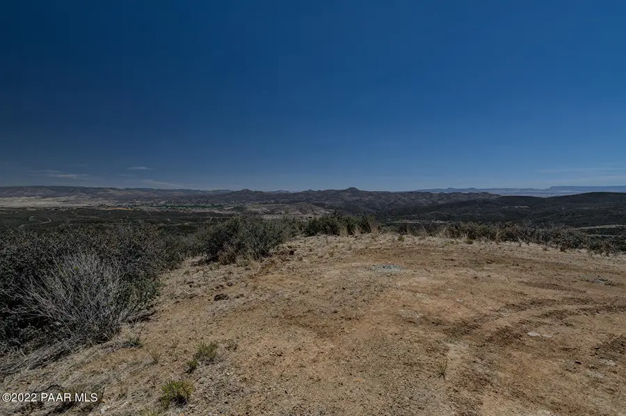 0j Bullhorn, Mayer, AZ 86333 - #3