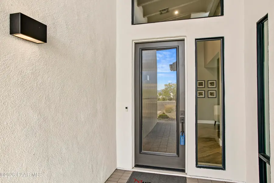 5497 E Virgil Court #4, Prescott Valley, AZ 86314 - #3