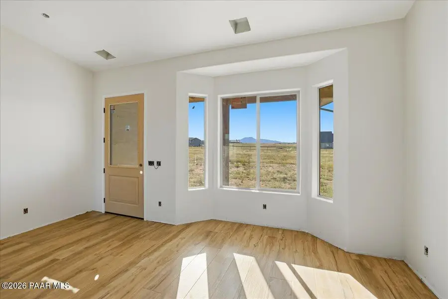 6793 E Bourbon Way, Prescott Valley, AZ 86315 - #2