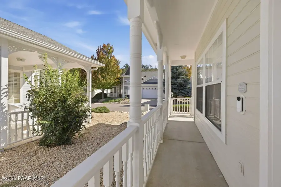 1823 E Mulberry Street, Prescott Valley, AZ 86314 - #3