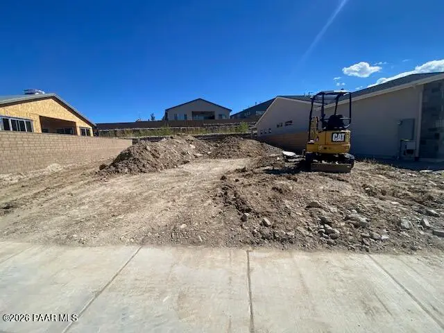 236 Looking Glass Drive #26, Prescott, AZ 86303 - #2
