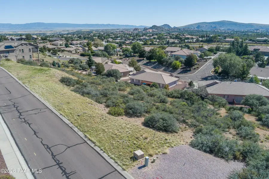 5980 Symphony Drive, Prescott, AZ 86305 - #3