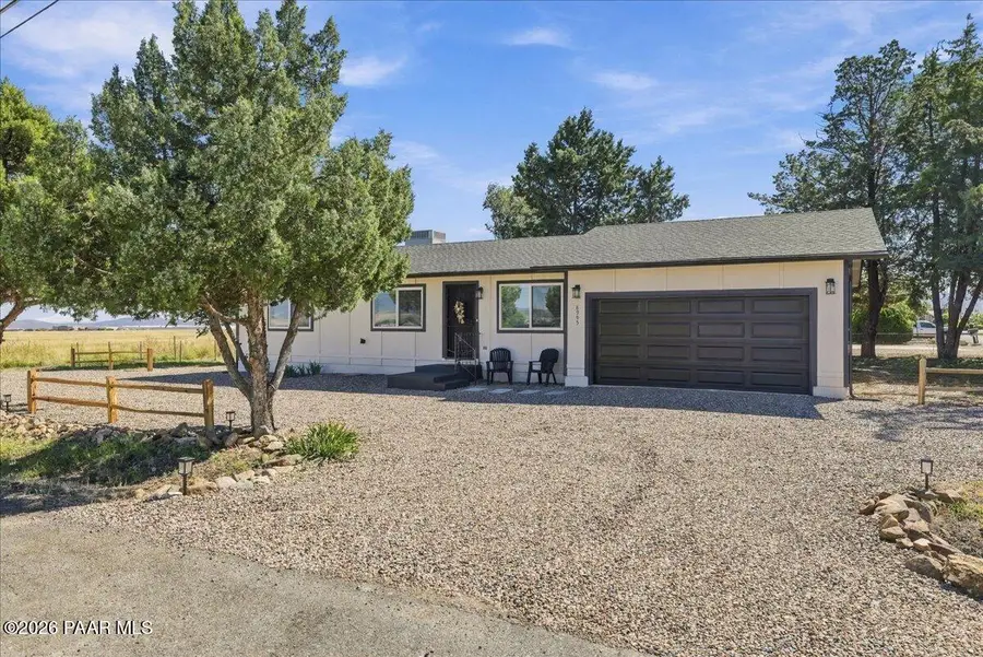 8995 E Sommer Drive, Prescott Valley, AZ 86314 - #2
