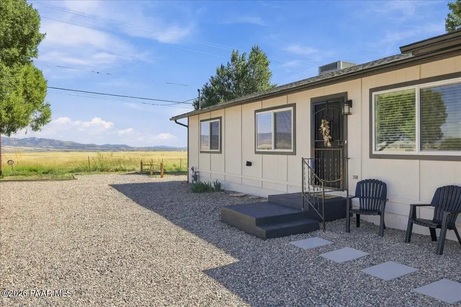 8995 E Sommer Drive, Prescott Valley, AZ 86314 - #3