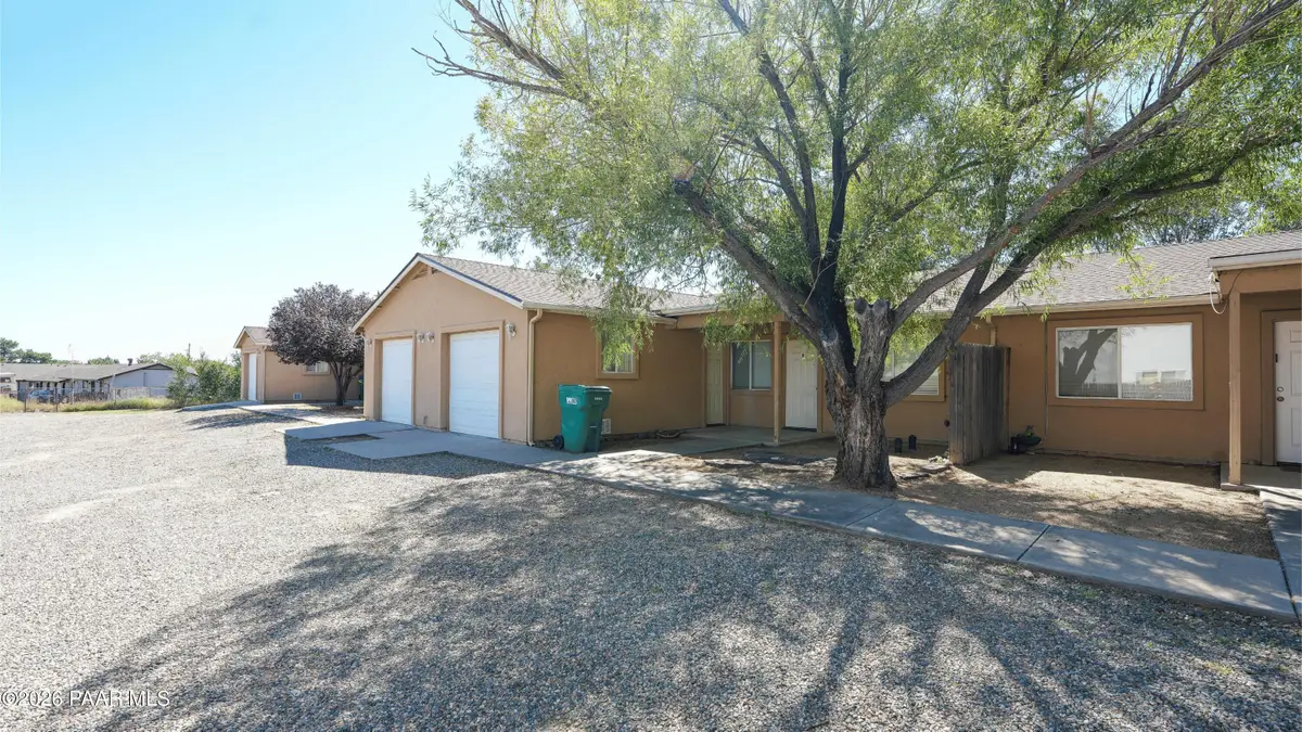 2809 N Superstition Lane, Prescott Valley, AZ 86314 - #1