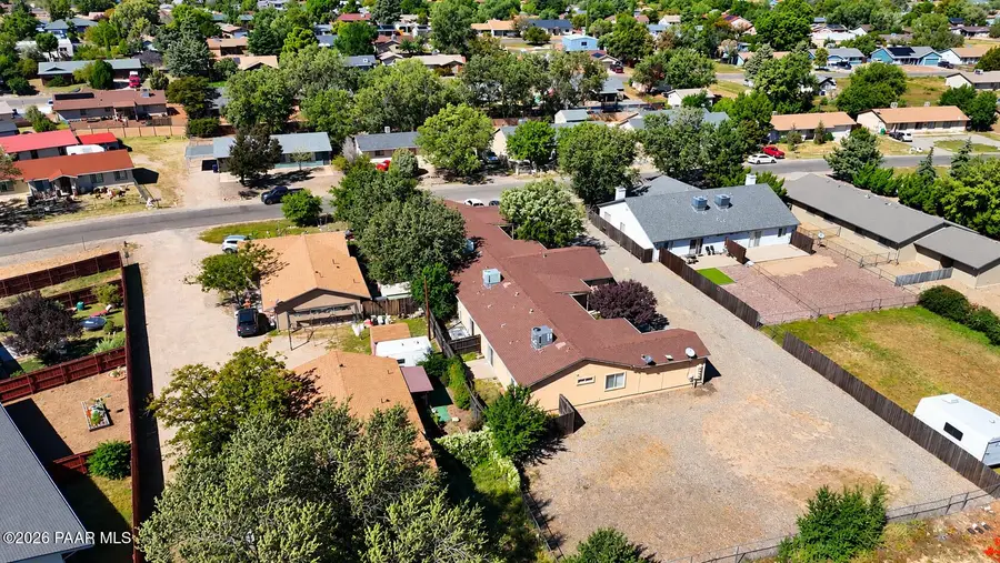 2809 N Superstition Lane, Prescott Valley, AZ 86314 - #3