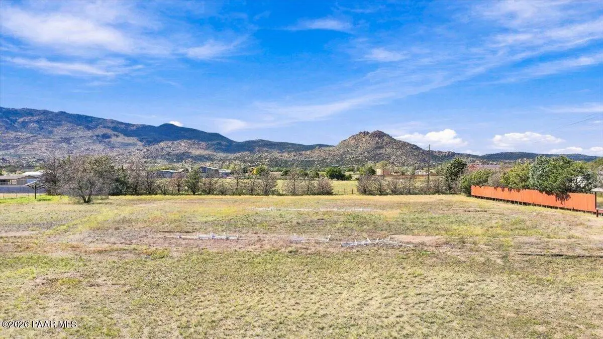 8970 N Tabletop Lane, Prescott, AZ 86305 - #1