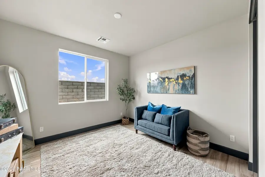 5706 E Hahn Street, Prescott Valley, AZ 86314 - #2