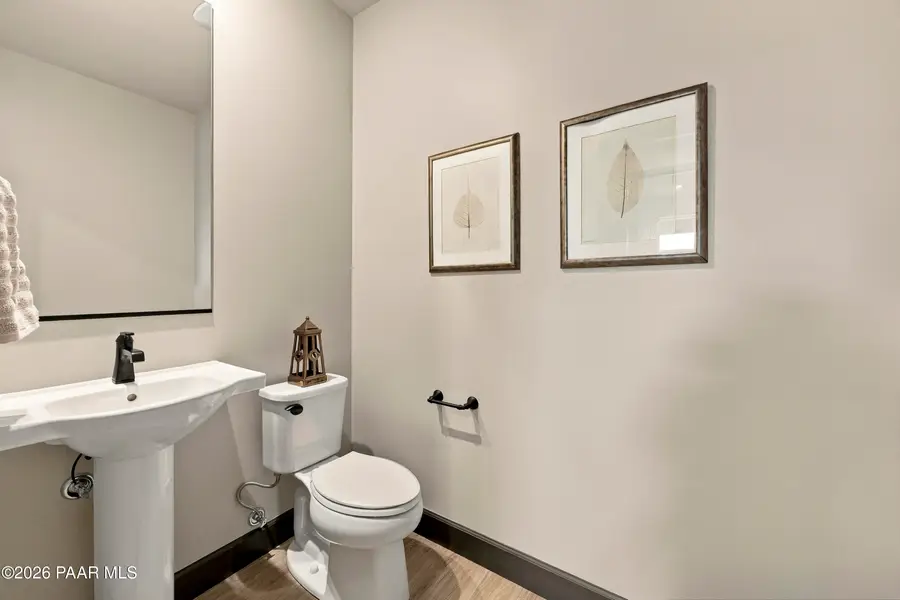 5706 E Hahn Street, Prescott Valley, AZ 86314 - #3