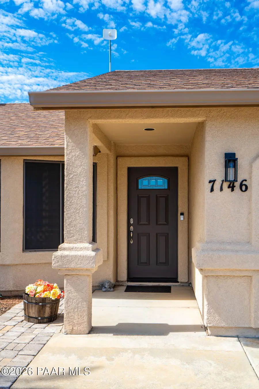 7146 N Viewscape Drive, Prescott Valley, AZ 86315 - #2