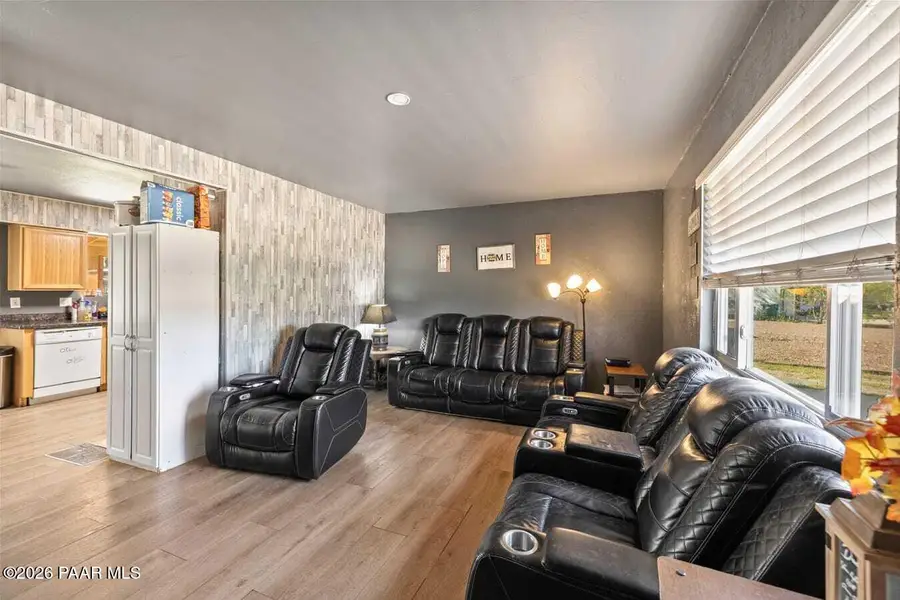4354 W Sauter Drive, Prescott Valley, AZ 86314 - #3