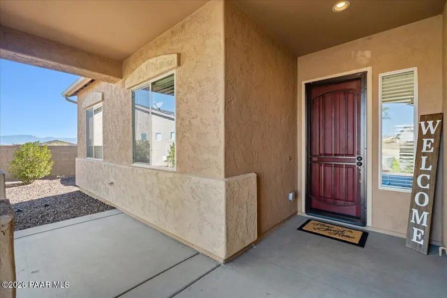 6643 E Sandpiper Way, Prescott Valley, AZ 86314 - #3