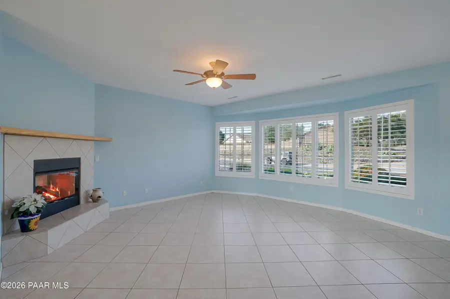 7773 N Painted Vista Drive, Prescott Valley, AZ 86315 - #3