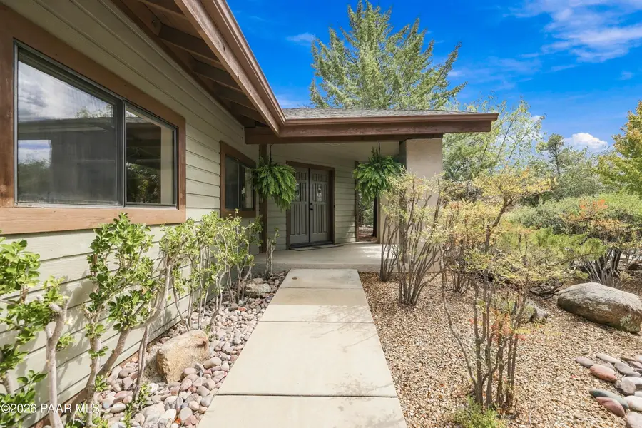 1399 Natures Way, Prescott, AZ 86305 - #2