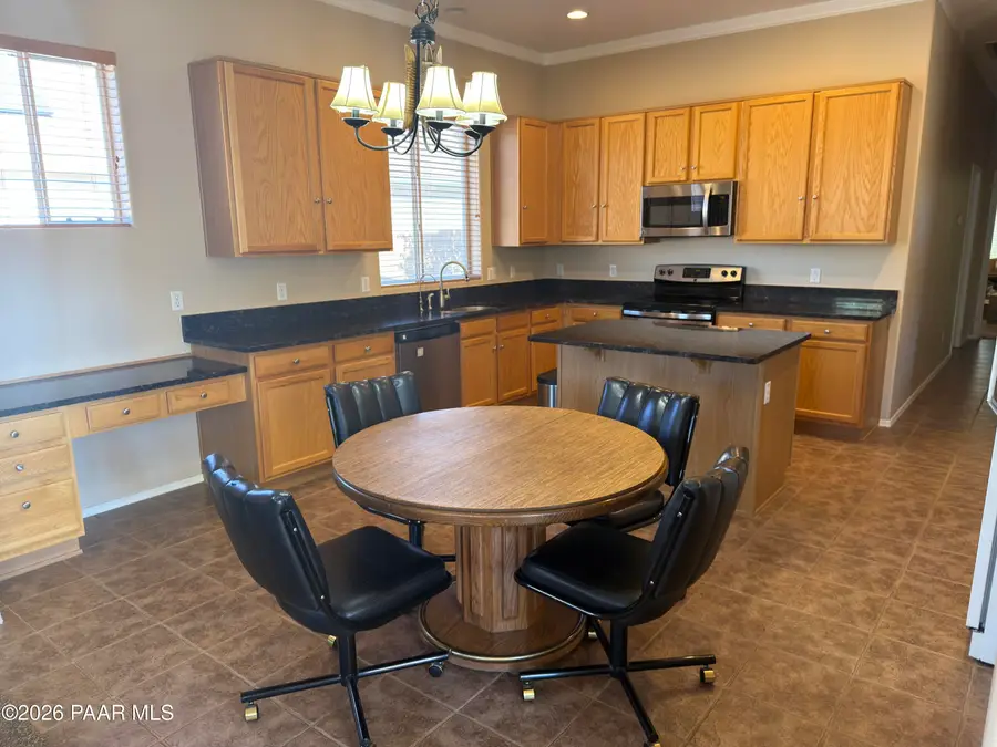 7238 N Summer Walk Way, Prescott Valley, AZ 86315 - #2