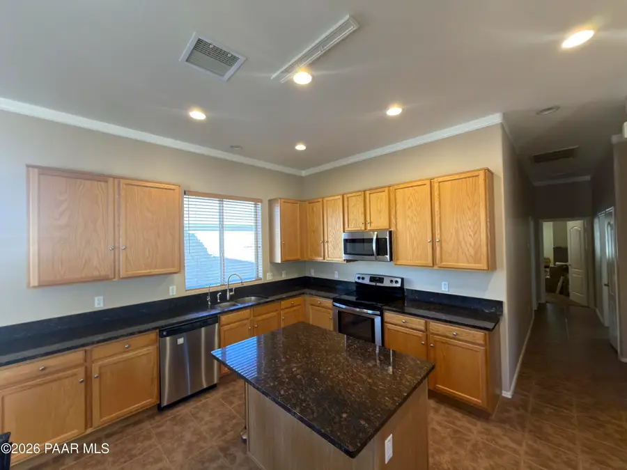 7238 N Summer Walk Way, Prescott Valley, AZ 86315 - #3