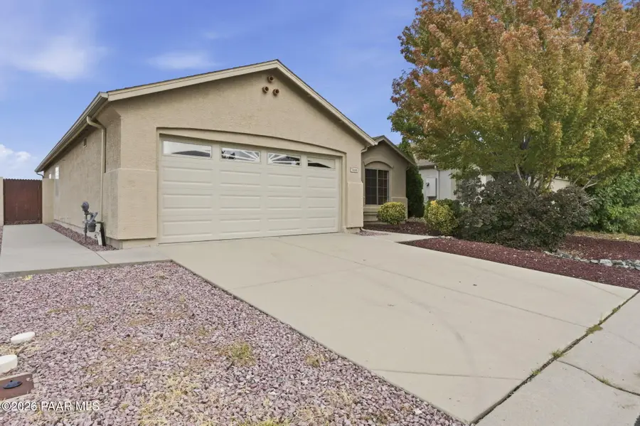 7444 E Jasmine Vine Way, Prescott Valley, AZ 86315 - #2