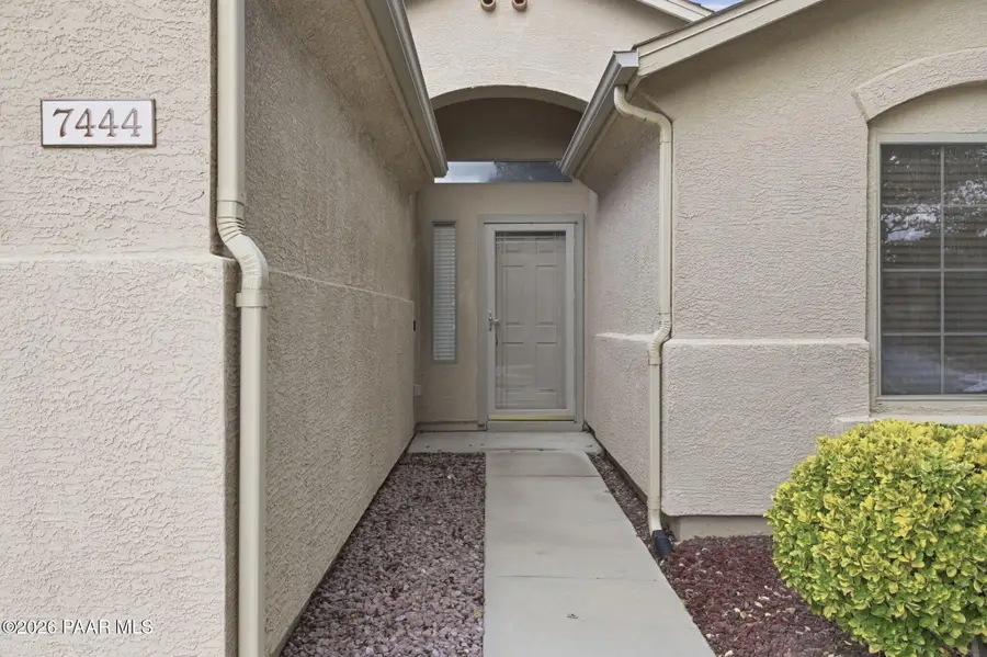 7444 E Jasmine Vine Way, Prescott Valley, AZ 86315 - #3