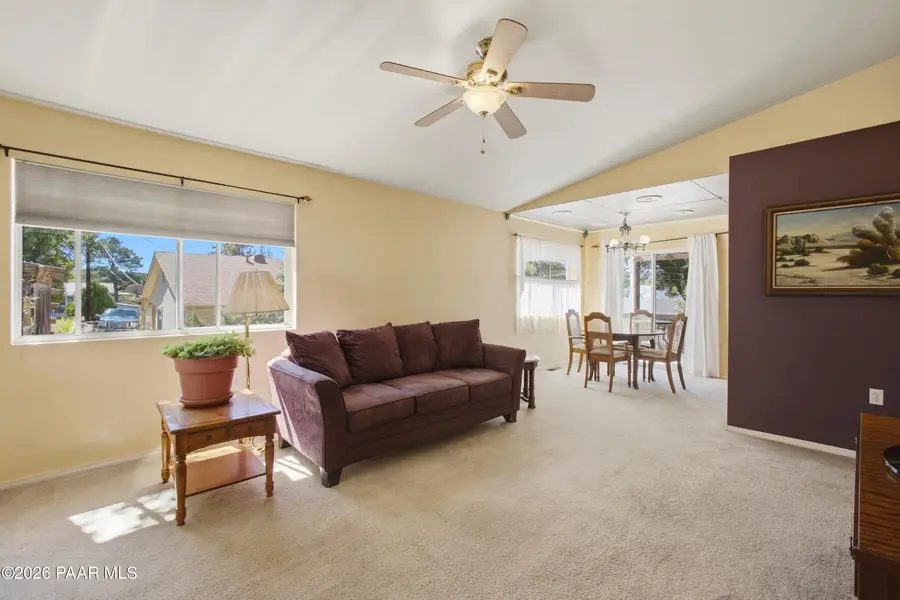 600 Campbell Street, Prescott, AZ 86301 - #2