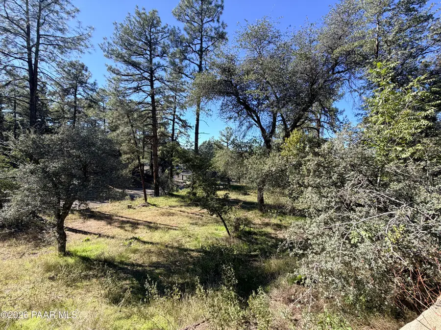 000 Beach, Prescott, AZ 86303 - #3
