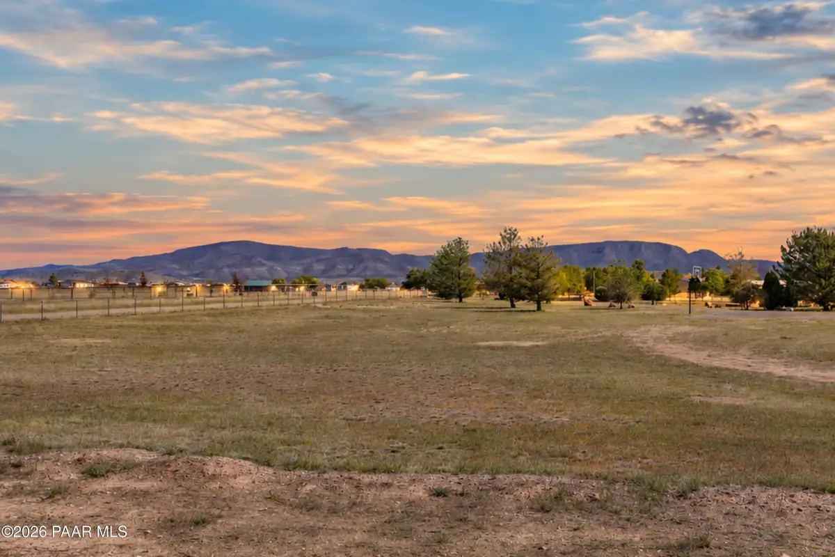 7595 E Tanner Lane, Prescott Valley, AZ 86315 - #1