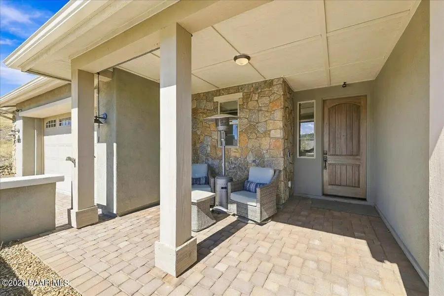 1125 Sunrise Boulevard, Prescott, AZ 86301 - #3
