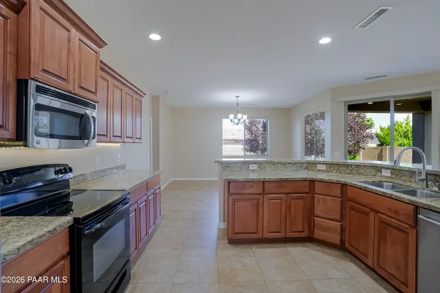 1706 Claire Street, Prescott, AZ 86301 - #3