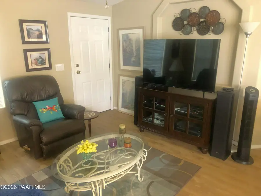 609 N Wild Walnut Drive, Prescott Valley, AZ 86327 - #2