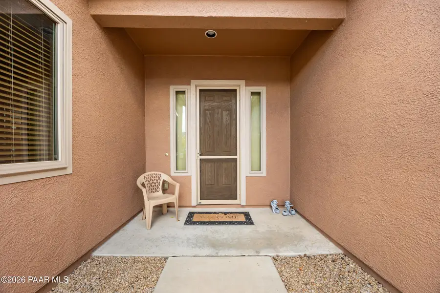 6417 E Andover Lane, Prescott Valley, AZ 86314 - #2