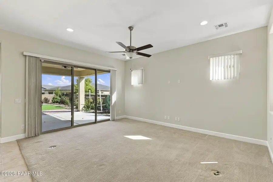 7936 E Hearthstone Drive, Prescott Valley, AZ 86315 - #3