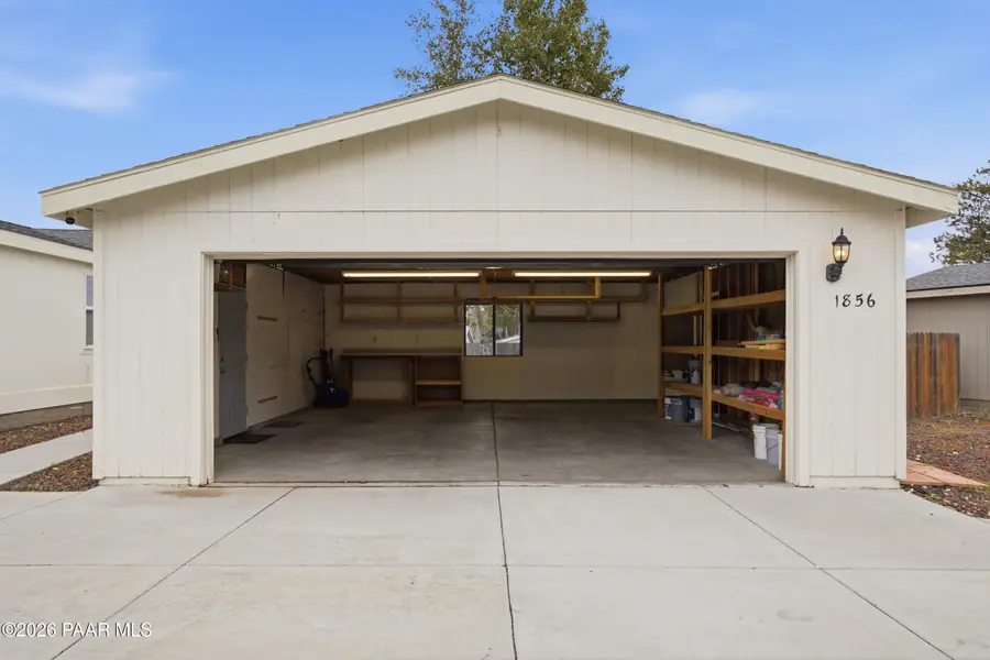 1856 W Mattingly Loop, Flagstaff, AZ 86001 - #3