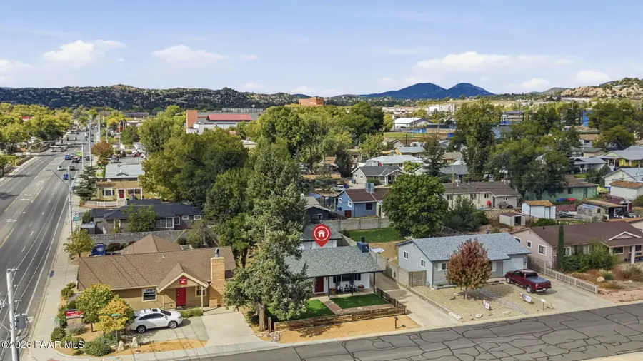 904 Jovian Drive, Prescott, AZ 86301 - #2