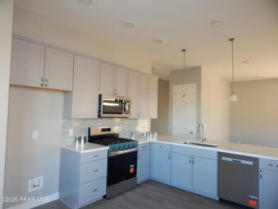 4518 N Mulberry Lane, Prescott Valley, AZ 86314 - #2