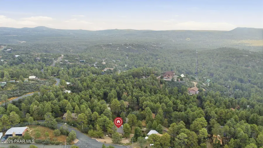 1067 N Skyline Drive, Prescott, AZ 86305 - #2