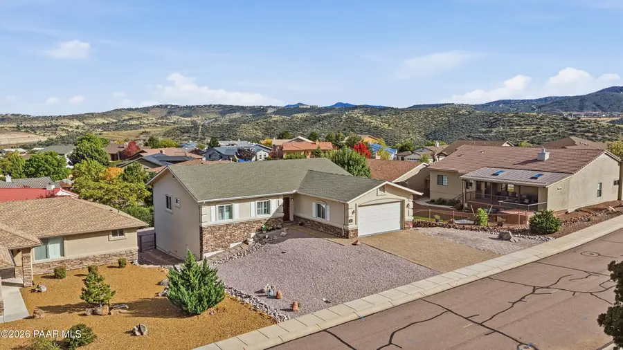 1701 States Street, Prescott, AZ 86301 - #2