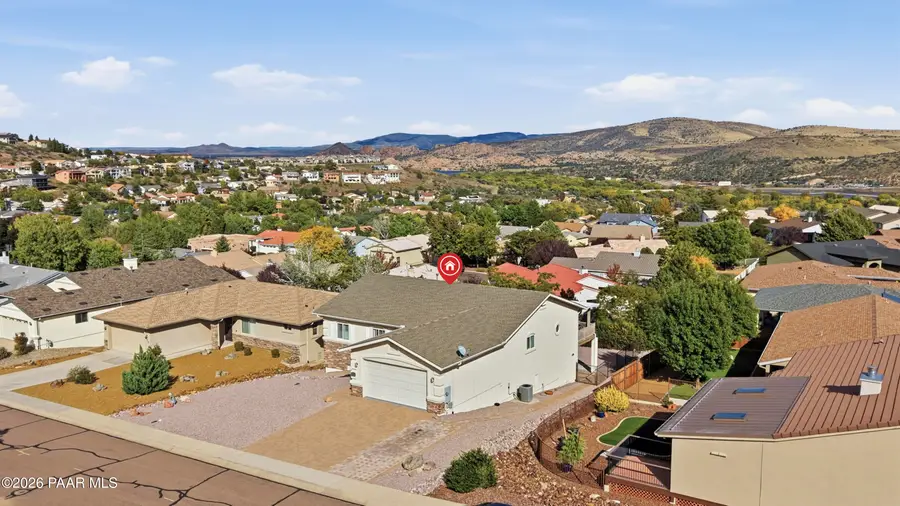 1701 States Street, Prescott, AZ 86301 - #3