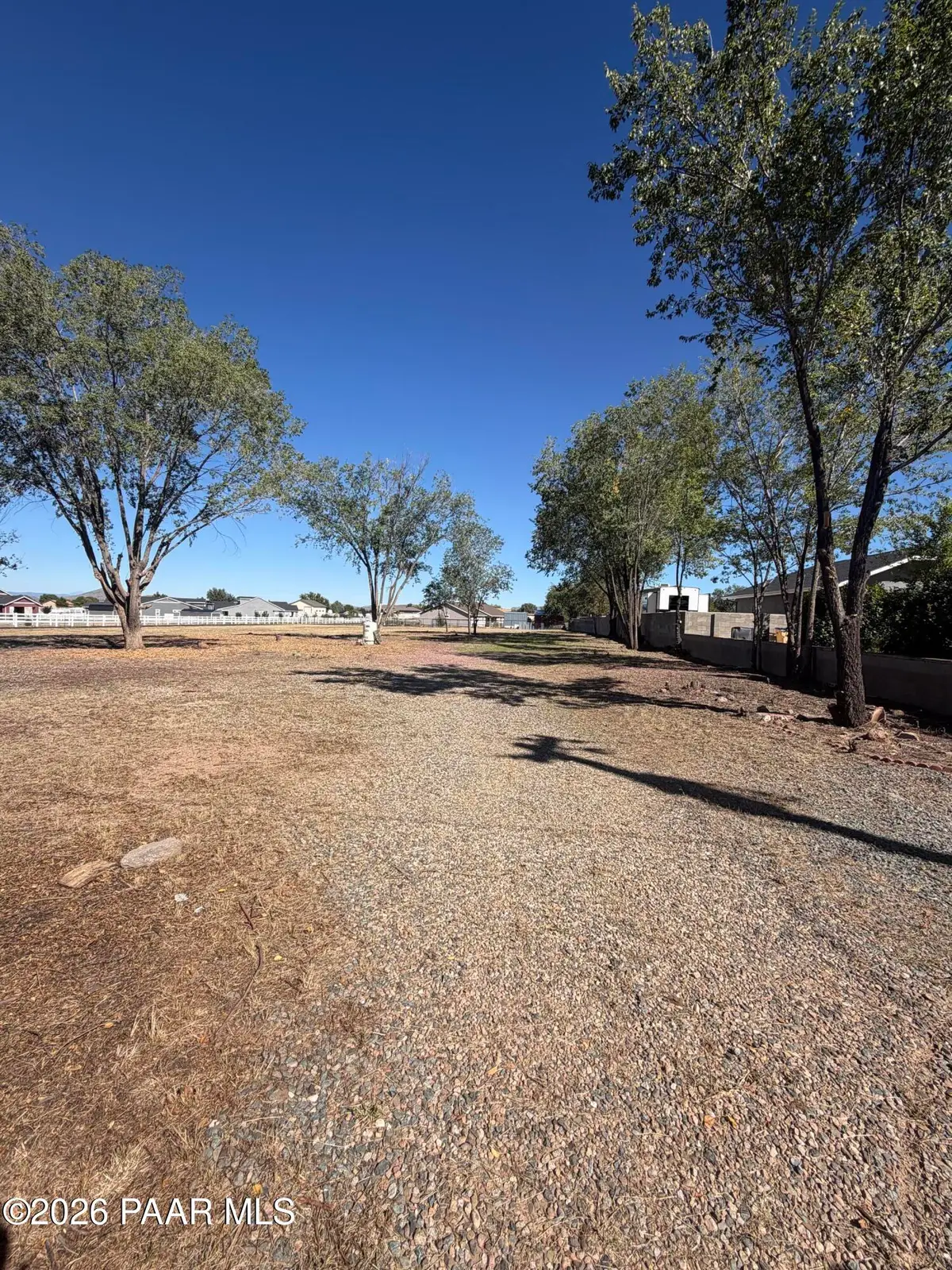 2495 N Mohave Street, Chino Valley, AZ 86323 - #1